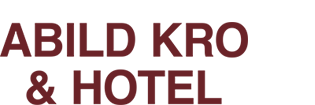 Abild Kro & Hotel